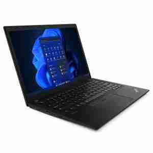 Lenovo ThinkPad X13 Yoga Gen 4, Intel Core i5 1335U, 8GB LPDDR5 4800, 512GB SSD - 21F20031UE