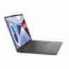 Lenovo Yoga 7 14IRL8, Intel Core i7 1355U, 16GB LPDDR5 5200, 1TB SSD - 82YL008MUE