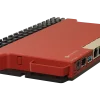 Mikrotik L009UiGS-RM Gigabit Ethernet Router