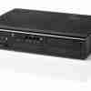 Nec Analog Lines NEC SL2100 PBX System 3 Trunk 8 Ext, 1 Card