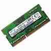 Samsung Laptop RAM DDR3 4GB 1600 - SAM LAP DDR3 4GB 1600