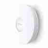 TP-Link AX3600 High Density Multi-Gigabit Ceiling Mount Wi-Fi 6 Access Point - TL-EAP660 HD