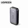 UGREEN 10000mAh Two-way Fast Charging Power Bank - PB502