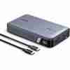 UGREEN 20000mAh Two-way Fast Charging Power Bank - PB720