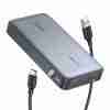 UGREEN 25000mAh 145W Two-way Fast Charging Power Bank - PB205