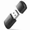 UGREEN AC650 11ac Dual-Band Wireless USB Adapter - CM448