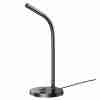 UGREEN Desktop USB Microphone - CM564
