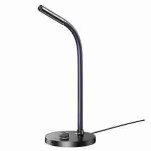 UGREEN Desktop USB Microphone - CM564