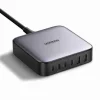 UGREEN GaN 200W Desktop Charger (6-Port) - CD271