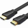 UGREEN HDMI Flat Cable 5m - ED015