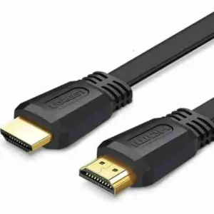 UGREEN HDMI Flat Cable 5m - ED015
