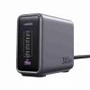 UGREEN Nexode 300W 5-Port PD GaN Fast Charger UK - CD333