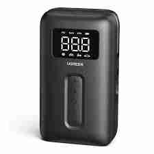 UGREEN Portable Tire Inflator - CD259