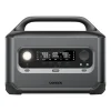 UGREEN PowerRoam Portable Power Station 1024Wh | 1200W UK - GS1200