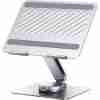 UGREEN Swivel Laptop Stand - LP592