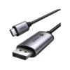 UGREEN USB-C To DP Cable 8K - CM556