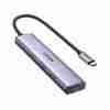Ugreen 5-in-1 USB-C Multifunction Adapter - CM478