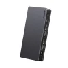 Ugreen 9-in-1 USB-C Multifunction Docking Station - CM615