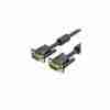 Vention 3 Meters HDMI Cable with Ferrite Cores (VEN-DAEBI)
