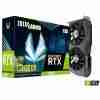 ZOTAC Gaming GeForce RTX 3050 ECO 8GB GDDR6 Graphics Card - ZT-A30500K-10M