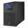 APC Easy UPS On-Line SRV 3000VA 230V - SRV3KI Tower
