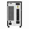 APC 3kVA double-conversion online UPS Kenya