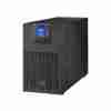 APC SRV3KI UPS with EcoStruxure compatibility