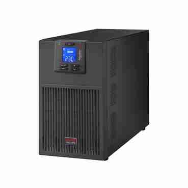 APC SRV3KI UPS with EcoStruxure compatibility