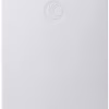 Cambium cnPilot e510 Wi-Fi 5 outdoor access point mounted securely on an industrial pole in an open-air public venue.