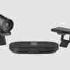 Fanvil CA400 All-in-one Wireless Conference Solution