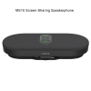 Fanvil CA400 All-in-one Wireless Conference Solution