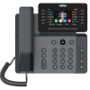 Fanvil V65 Prime Business IP Phone
