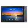 Fanvil i504W SIP Indoor Station