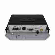 LtAP (RBLtAP-2HnD) using dual PCI-e LTE modems