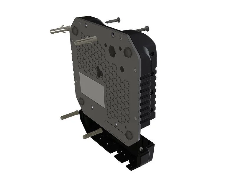 Mikrotik LtAP (RBLtAP-2HnD) LTE Modems Dual PCI-e