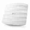 TP-Link AC1350 Wireless MU-MIMO Gigabit Ceiling Mount Access Point – TL-EAP225