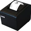 Epson TM-T20X (052) POS Receipt Printer - C31CH26052A0