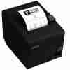 Epson TM-T20X Thermal Receipt Printer – C31CH26051A0