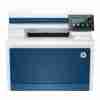 HP Color LaserJet Pro MFP 4303dw 35ppm Printer - 5HH65A