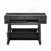 HP DesignJet T850 36" (91.4 cm) Large-format Multifunction Printer - 2Y9H2A