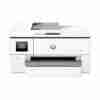 HP OfficeJet Pro 9720 Wide Format All-in-One Printer – 53N94C