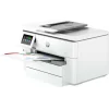 HP OfficeJet Pro 9730 Wide Format All-in-One Printer - 537P5C