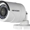 Hikvision DS-2CE16C0T-IRPF 1.0MP IR Bullet Camera
