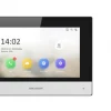 Hikvision DS-KIS302-P Video Door Phone Analog Outdoor and IP Indoor