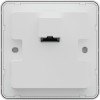 Huawei AP160 Wall Plate Wi-Fi 6 Access Point