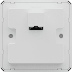 Huawei AP160 Wall Plate Wi-Fi 6 Access Point