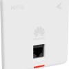 Huawei AP160 Wall Plate Wi-Fi 6 Access Point