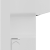 Huawei AP160 Wall Plate Wi-Fi 6 Access Point