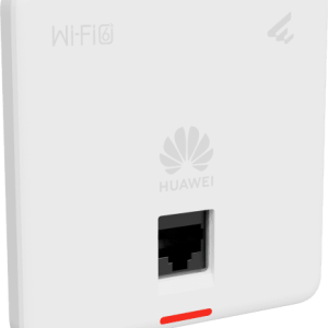 Huawei AP160 Wall Plate Wi-Fi 6 Access Point