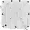 Huawei AP761 Outdoor Access Point Mounted on Wall – Industrial WiFi Kenya